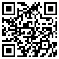 QR Code for 3JmFyF5Va3FmL9c1FLNZmeYDdftNm7CHre