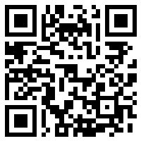 QR Code for 3JmGPYcTLrs6WLAay7KCEG7k6XJRCDL4H6