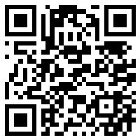 QR Code for 3JmGo2vmdrD9c9Coe2gPEzvGkKexyc8Re7