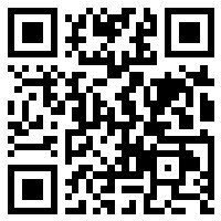 QR Code for 3JmH25yEeMMyvmEoGoNX4QzoRGi9TctDjo
