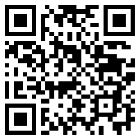 QR Code for 3JmH5gVCX2yVBh3PGRi7LbbwiFW7ZBGNFu
