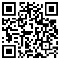 QR Code for 3JmH9BCsxQAt2RKGdFyPTeWkCU1Ec1VuaX