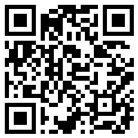 QR Code for 3JmHckKJscdNJEWygftMNtk2TC1q7hVF1M