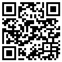 QR Code for 3JmJdms1gJtab1KXcAj9gmMeiicDbYVjQR