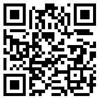 QR Code for 3JmL1BpX6yPfEhocZTHAkXPcd39Mrs3ycH