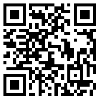 QR Code for 3JmLhC8uhkFaPLmmsHg9mEEqSBewEvGVam
