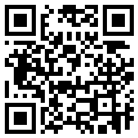 QR Code for 3JmLkfA5XDwyD2mZStrRNsf4fEBM2oxazV