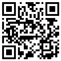 QR Code for 3JmMbdaGEcPtTPNxno6z18Mp2qoE4HbjHT