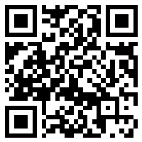 QR Code for 3JmMwmpqB6m3wSCpMWTQg8aLH1edbD8Mnj