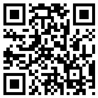 QR Code for 3JmP6EsWkwRoEtaAF7E3ghWiBZXey5DAQJ