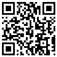 QR Code for 3JmPDKsrbou5owyJkwxt18kfM2bwSLizms