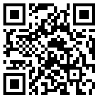 QR Code for 3JmSa1sm9GqREmodSSgKRxSaQ7wYRd7S1r