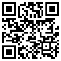QR Code for 3JmVUgpdykfHcWHaJJjEcNhJJaTNotgsfD
