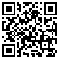 QR Code for 3JmVbFDwX8SPxJQtrQuPtSKW9cVqP5oinD