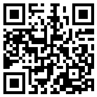 QR Code for 3JmVrxLSemK6sDvB8kKeo1uTpbU2XQLwWs