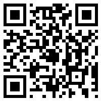 QR Code for 3JmXVug2nRdikBG7e7gtTZWDMdrAWRm1gV