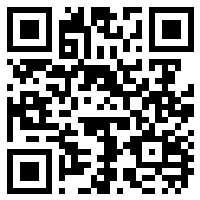 QR Code for 3JmYGro3b2wD48Nf59XrptayhhKGAaEPNu