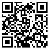 QR Code for 3JmYYeR1USa5R7vVSHepxheNJxFuBx8D3i
