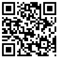 QR Code for 3JmaBV5W1V3LuaK85M97E9fRURoqep2PeZ