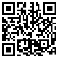 QR Code for 3JmaG9pvn9cYHE4HTgsWr9iHa7ohnK7aaK
