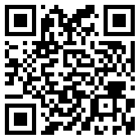 QR Code for 3JmbfsLVsJf3AaWubkUQQEC2qKb2EWtYaT