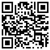 QR Code for 3Jmc4x8EBVNMg2fGAEjwZUD82S7m5sh6DC