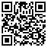 QR Code for 3Jmc8CGbfwnz2NMYXsHou9ppLB8fvM43sg