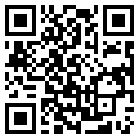 QR Code for 3JmcBZbHCVvbXRdkEkHRxVPYXZPEHHQmdb