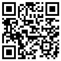 QR Code for 3Jmd6mdJnx4a7mcm2diPftLdzNNmuVriLR