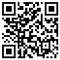 QR Code for 3Jmdxcpo2jUbrVUW39J6RVRW72tSrhTdPC