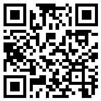 QR Code for 3JmeRdb1pA26oXxQMSkQyM3wP2FPr2tZib