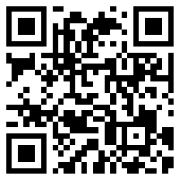 QR Code for 3JmgMujuGJWX8LQW73KpMj9W3ngkPf3hya