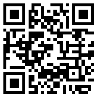 QR Code for 3JmhD1jS1oDMMgeCTvoPeNHvkP6SEPKCLL