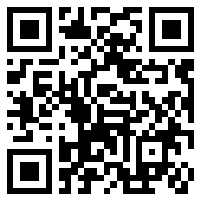 QR Code for 3JmhDCLRFjnocWmSHNBd4udFmGSGvo5KZ4