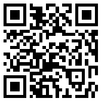 QR Code for 3Jmj3a8bzGL7AeLFRutamdb8b3UPKvbwMD