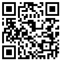 QR Code for 3JmjPWt5ohYXqvdPst4tAcvVEMeafdkFkU