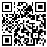 QR Code for 3JmjSWdQgoHVGMkqC9EDinS6NeTxcT4igM