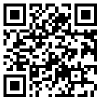 QR Code for 3JmmVdv9z32AdFeuovcsp2b6UpiMJS1a1M