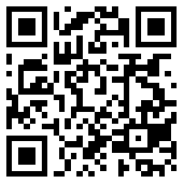 QR Code for 3Jmmwn7PdnZa9FmqTPYEYnkMS4tF5HWzMJ
