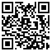 QR Code for 3JmnbjPywDoJkZNB2Sa7XW8B9XKJKyJcJ8