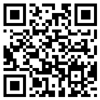 QR Code for 3JmodQyWEmLBEF5A3M4XUGTKBYXRBHWyrw