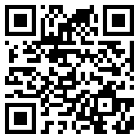 QR Code for 3Jmouw1UKhn7ACTKnPb6puSF7rcdkUUwmB