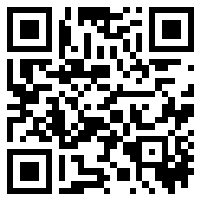 QR Code for 3JmpAzjoXZB6AdYSJqzdsFG9ymxaKB8Vyb