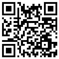 QR Code for 3JmrBxaobXUhtT1RKMLvSwuATKcg7bVoBf