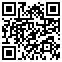 QR Code for 3JmrS9ZWqFibXPD9UTcnfPeBQDBHJmTvyM