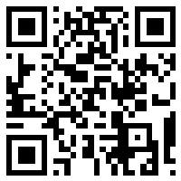 QR Code for 3JmrSC3faCbteQhrcSVLYuAETScTQ1N122