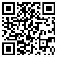 QR Code for 3JmrYTnS2FHGcJtD4KrmvXhBSULVydXFD3