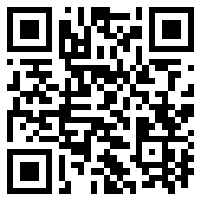 QR Code for 3JmsPgqfXHTjBCH9PEDm4ySczpimnttq9M