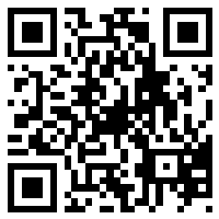 QR Code for 3JmsgmHLtPvQ16HgYSDngLPkC1QcoLuKfm