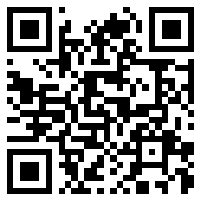 QR Code for 3Jmtg6K52LHxoLi9d7dTcueYiuSA4A4VGC